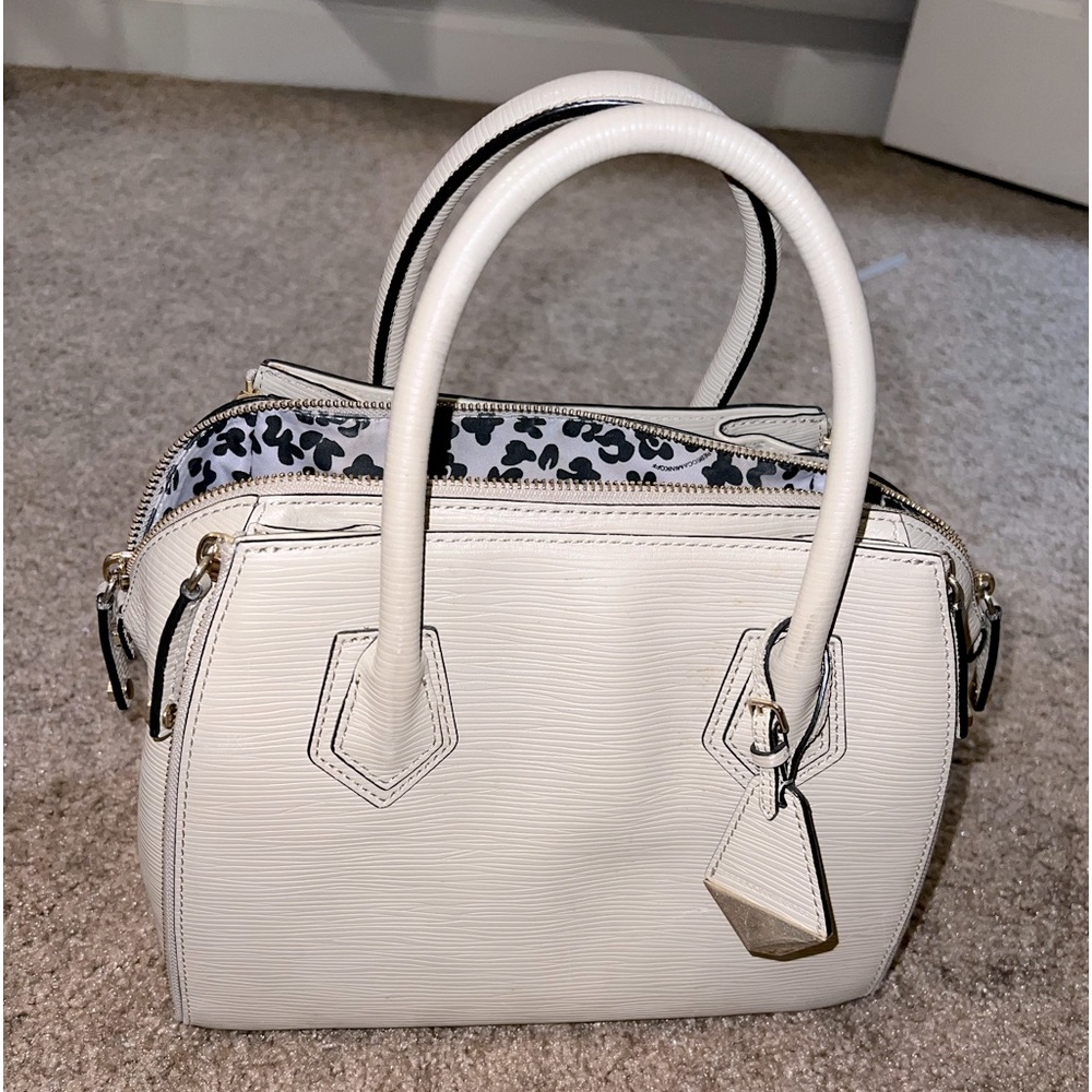 Rebecca Minkoff Tote Purse